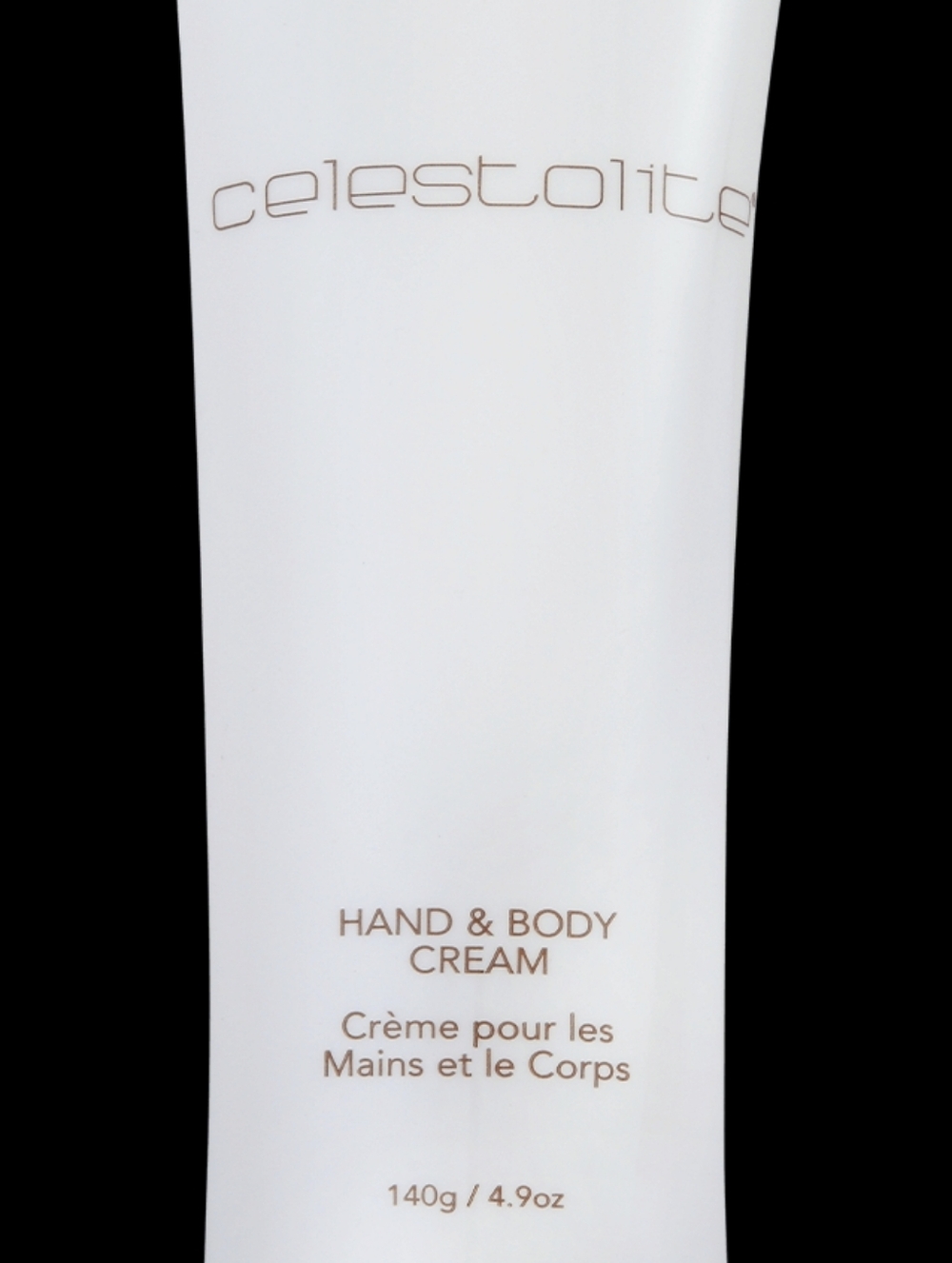 Celestolite Hand & Body Cream Sealed 🆕